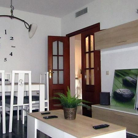 Ferienwohnung La Casa De Maribel Priego de Córdoba Exterior foto