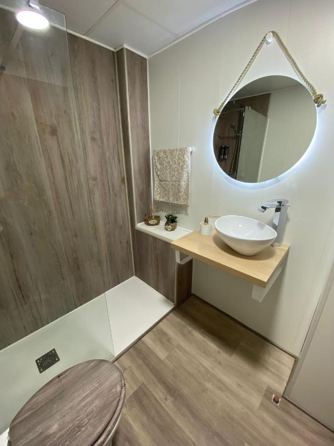 Ferienwohnung La Casa De Maribel Priego de Córdoba Exterior foto