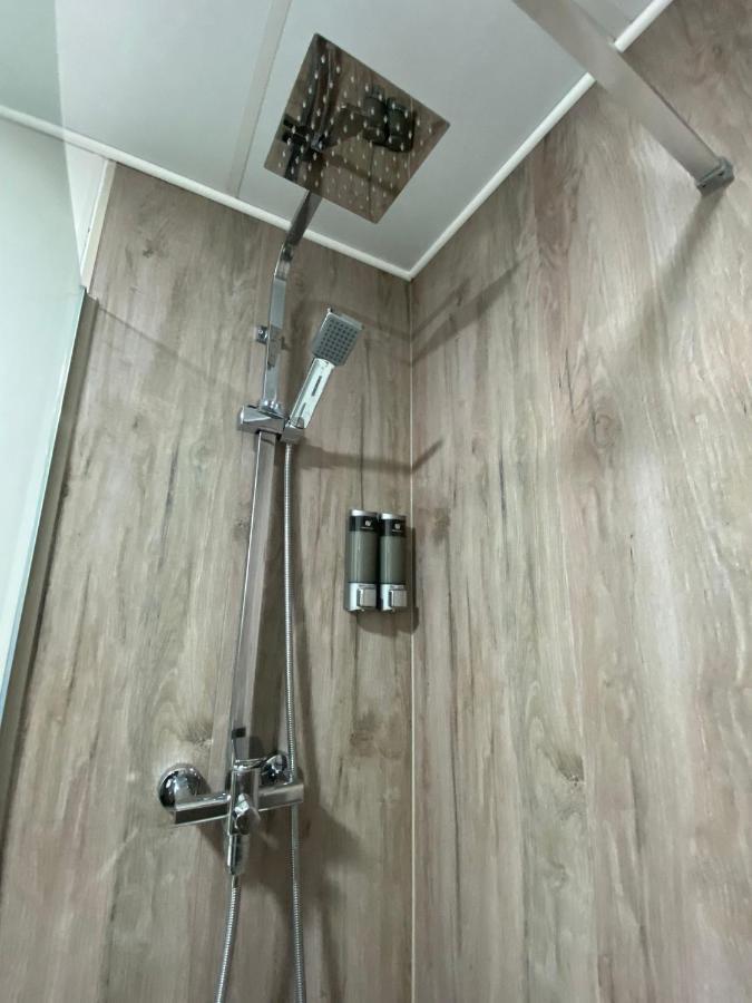 Ferienwohnung La Casa De Maribel Priego de Córdoba Exterior foto